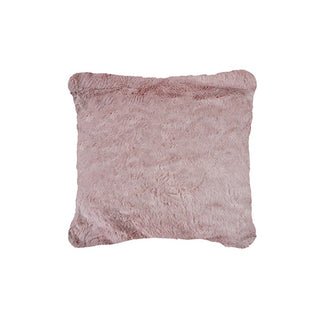 Cojín de Terciopelo 30x50 cm - Sweet Home