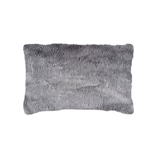 Cojín de Terciopelo 30x50 cm - Sweet Home