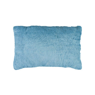 Cojín de Terciopelo 30x50 cm - Sweet Home