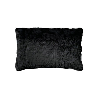 Cojín de Terciopelo 30x50 cm - Sweet Home