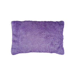 Cojín de Terciopelo 30x50 cm - Sweet Home