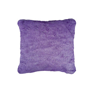 Cojín de Terciopelo 30x50 cm - Sweet Home