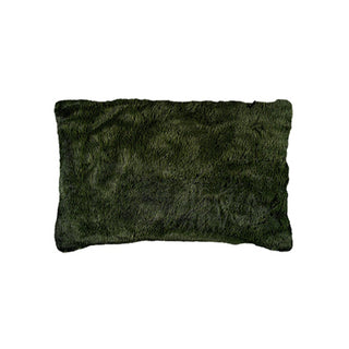 Cojín de Terciopelo 30x50 cm - Sweet Home