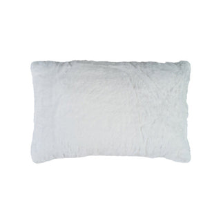 Cojín de Terciopelo 30x50 cm - Sweet Home