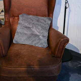 Cojín de Terciopelo 30x50 cm - Sweet Home