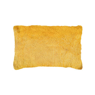 Cojín de Terciopelo 30x50 cm - Sweet Home