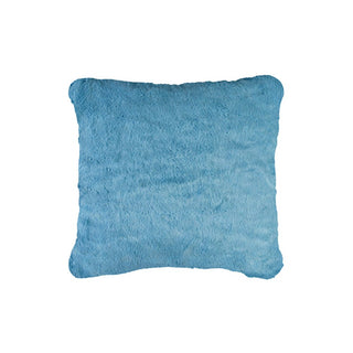 Cojín de Terciopelo 30x50 cm - Sweet Home