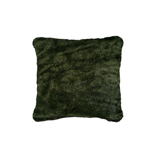 Cojín de Terciopelo 30x50 cm - Sweet Home