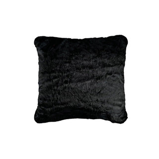 Cojín de Terciopelo 30x50 cm - Sweet Home