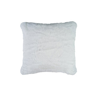 Cojín de Terciopelo 30x50 cm - Sweet Home