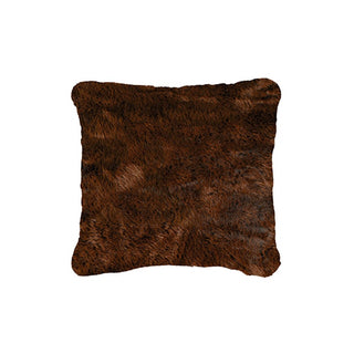 Cojín de Terciopelo 30x50 cm - Sweet Home