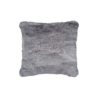 Cojín de Terciopelo 30x50 cm - Sweet Home