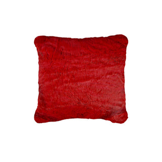Cojín de Terciopelo 30x50 cm - Sweet Home