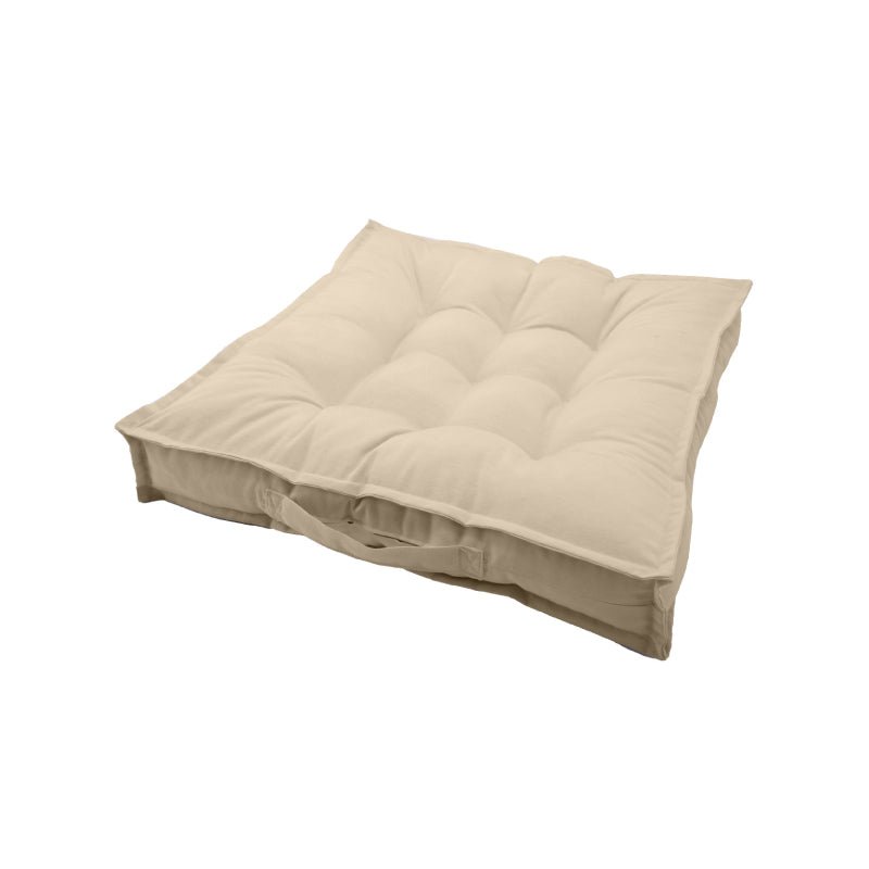 Cojines De Suelo 60 cm - Sweet Home