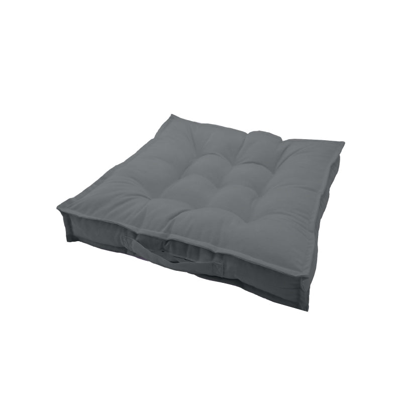 Cojines De Suelo 60 cm - Sweet Home