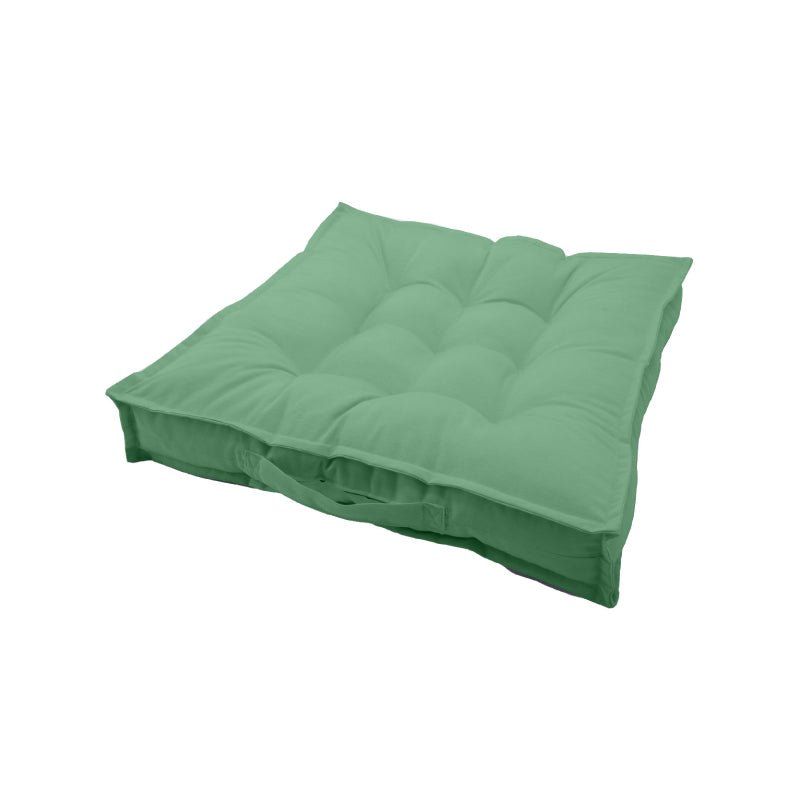 Cojines De Suelo 60 cm - Sweet Home