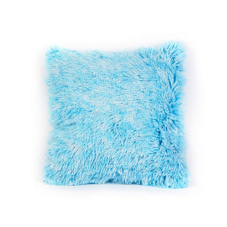 Cojines de Terciopelo Largo 45cm - Sweet Home