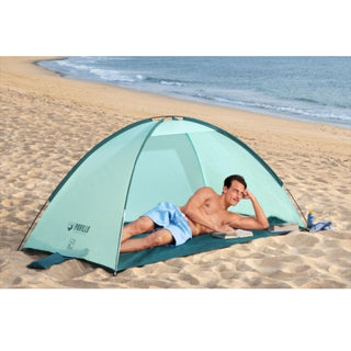 Cortavientos Playa - Sweet Home