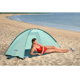 Cortavientos Playa - Sweet Home