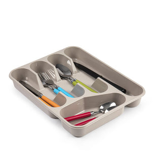 Cubertero Basic - Sweet Home