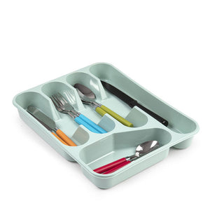 Cubertero Basic - Sweet Home