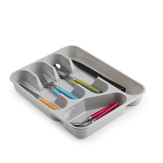 Cubertero Basic - Sweet Home