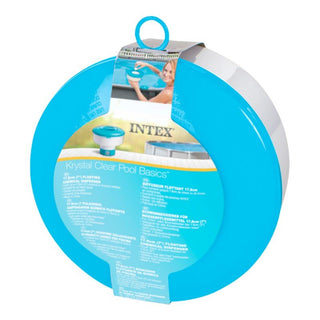 Dispensador Químico Intex para Piscinas y Spas - Sweet Home