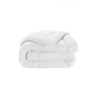 Edredón cálido 220 x 220 cm - Sweet Home
