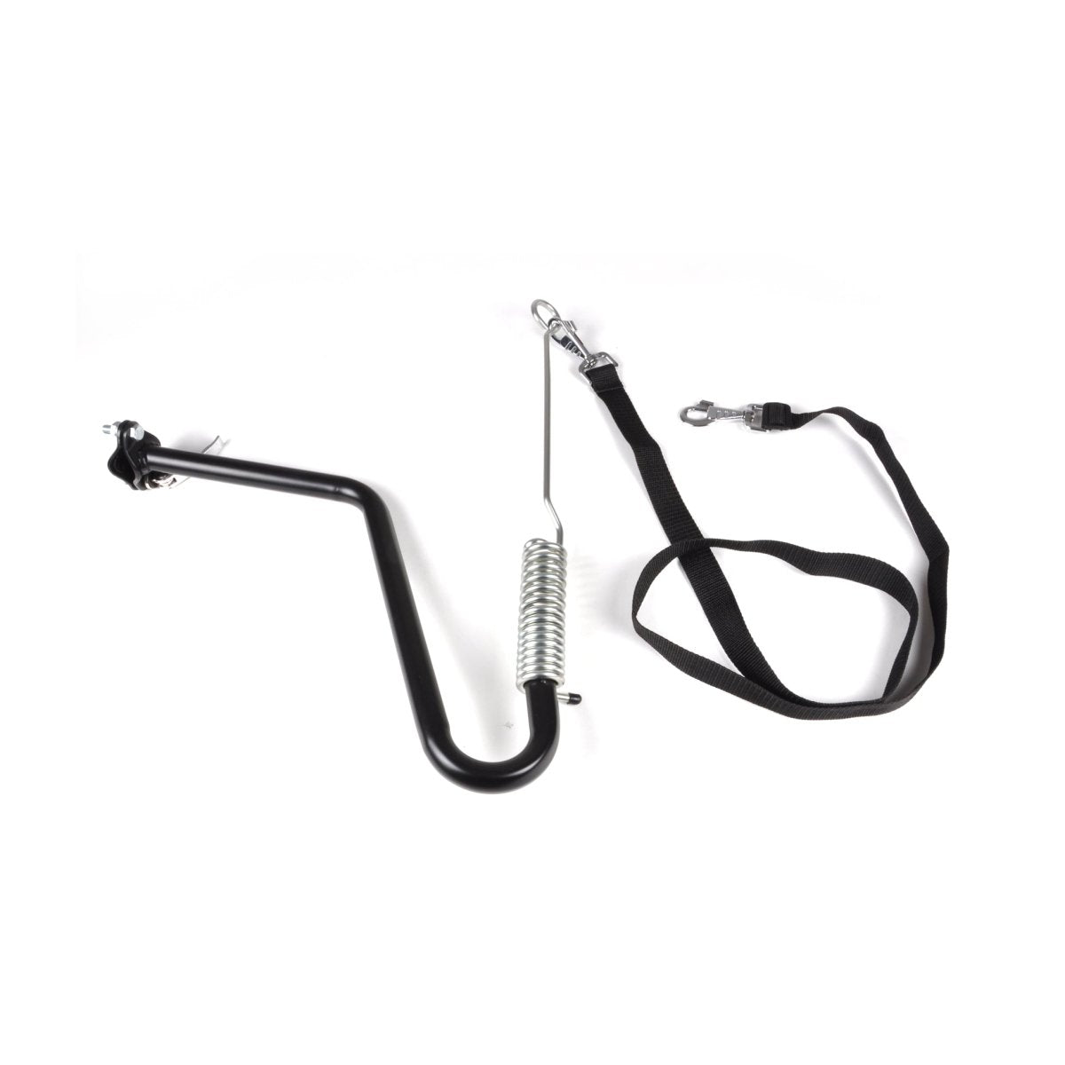 Enganche De Bicicleta Para Perro - Sweet Home