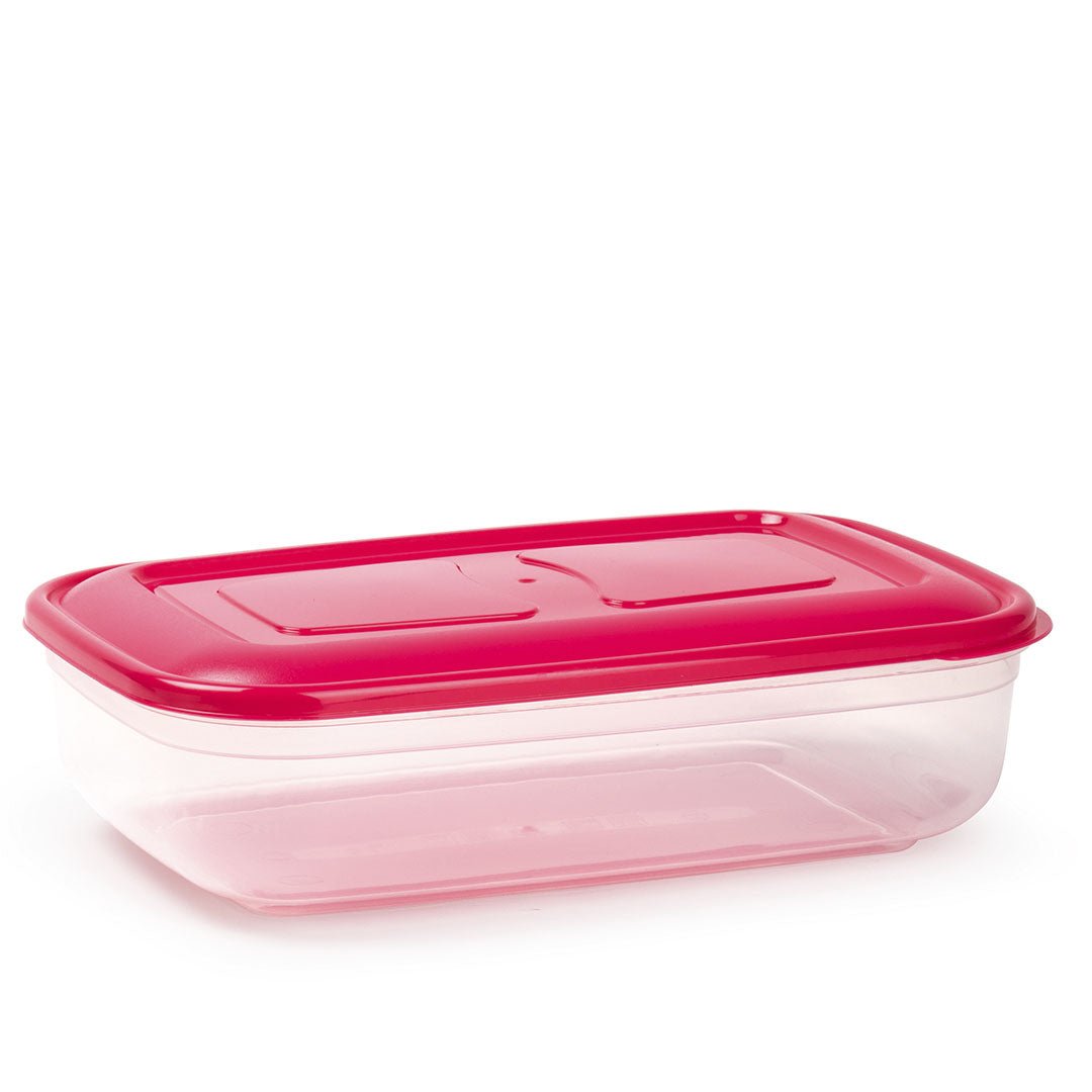 Fiambrera Classic 3 L - Sweet Home