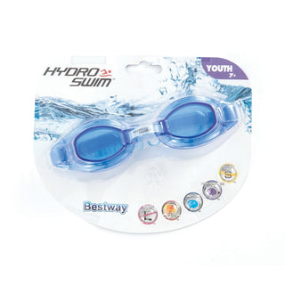 Gafas de Natación Hydro Swim +7 años - Sweet Home