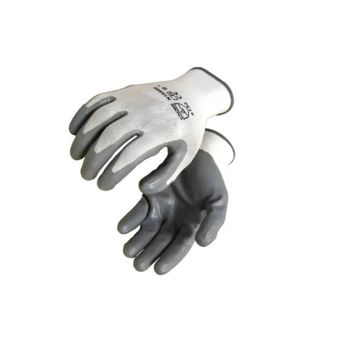 Guantes de Jardinería y Bricolaje - Sweet Home