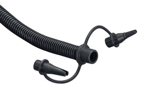Inflador Manual Air Hammer Handpumpe 850 ml - Sweet Home