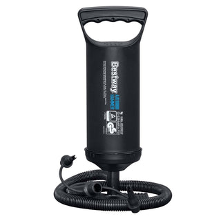 Inflador Manual Air Hammer Handpumpe 850 ml - Sweet Home