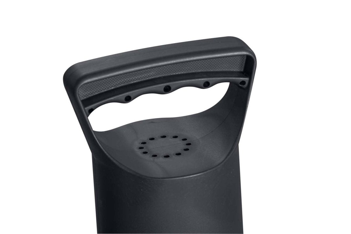 Inflador Manual Air Hammer Handpumpe 850 ml - Sweet Home