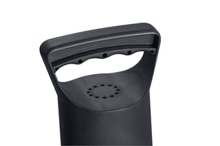 Inflador Manual Air Hammer Handpumpe 850 ml - Sweet Home