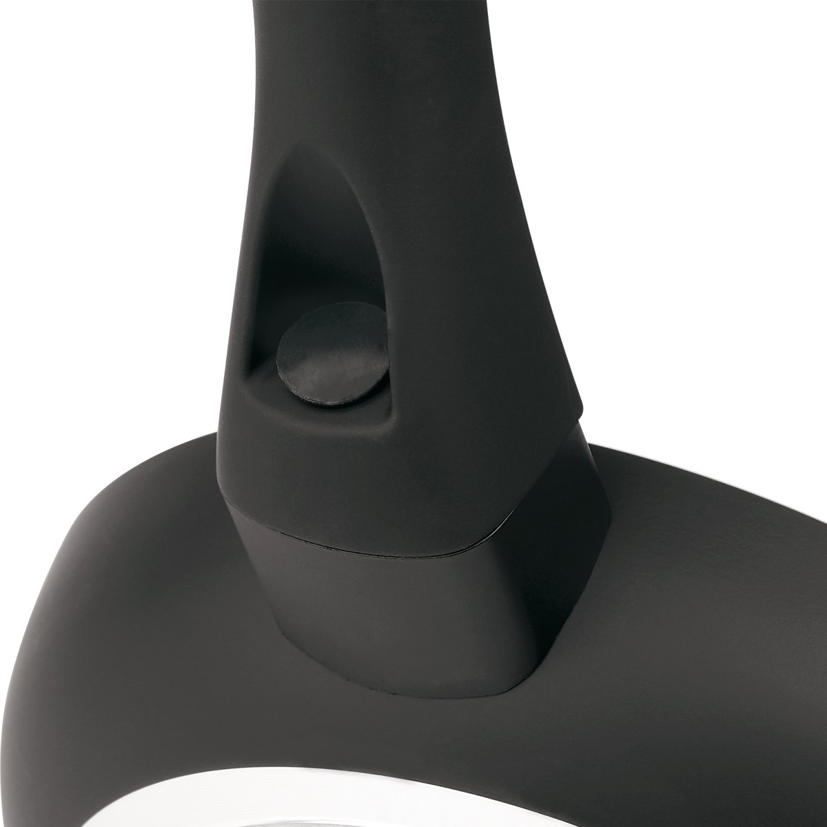 Juego De Sartenes de Aluminio LUXE 20, 24 y 26 cm - Sweet Home