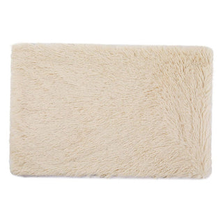 Mantas de Felpa Mullido y Confortable para Cama de Mascotas - Sweet Home