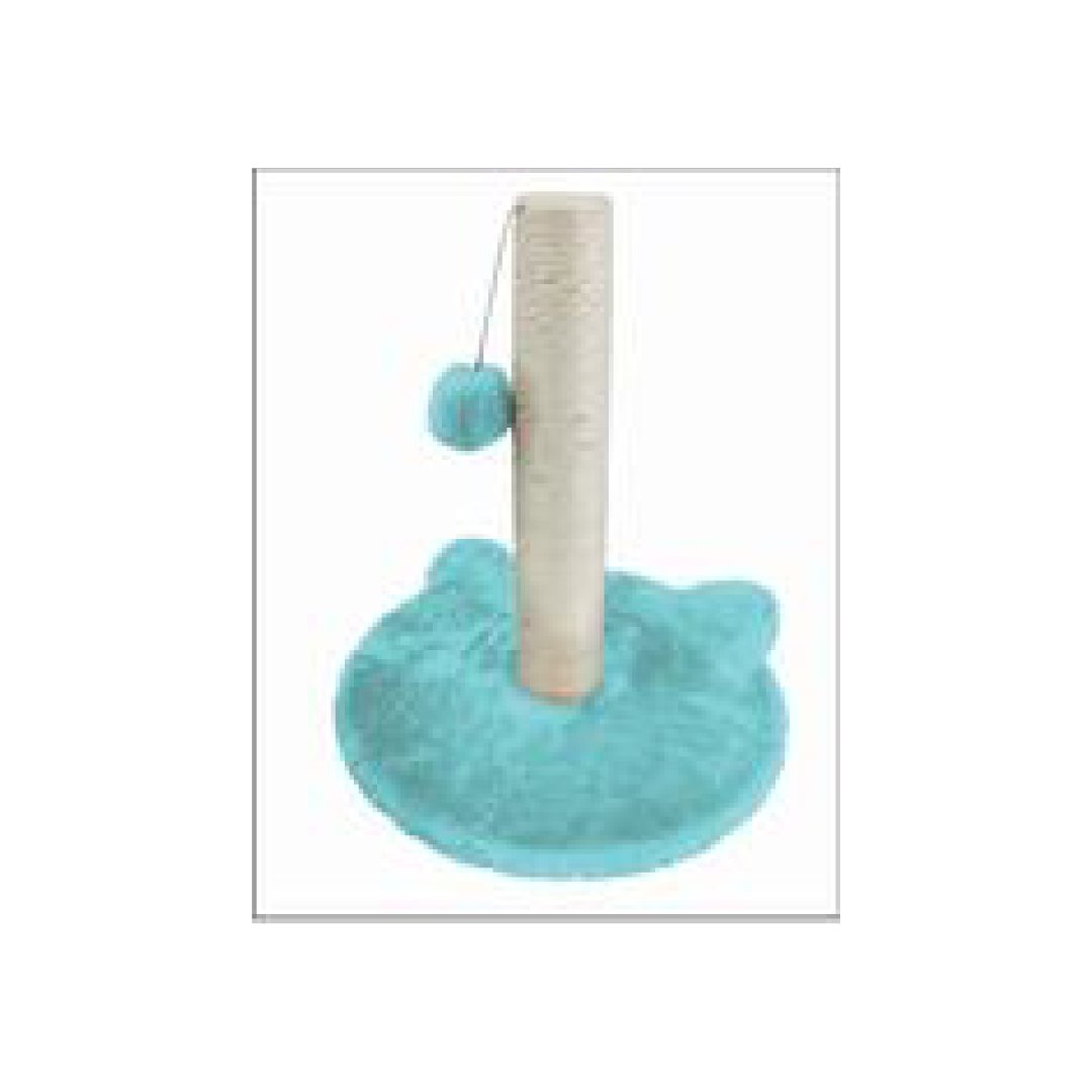 Rascador Para Gato - Sweet Home