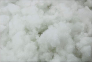 Relleno de Microfibra Para Cojines - Sweet Home