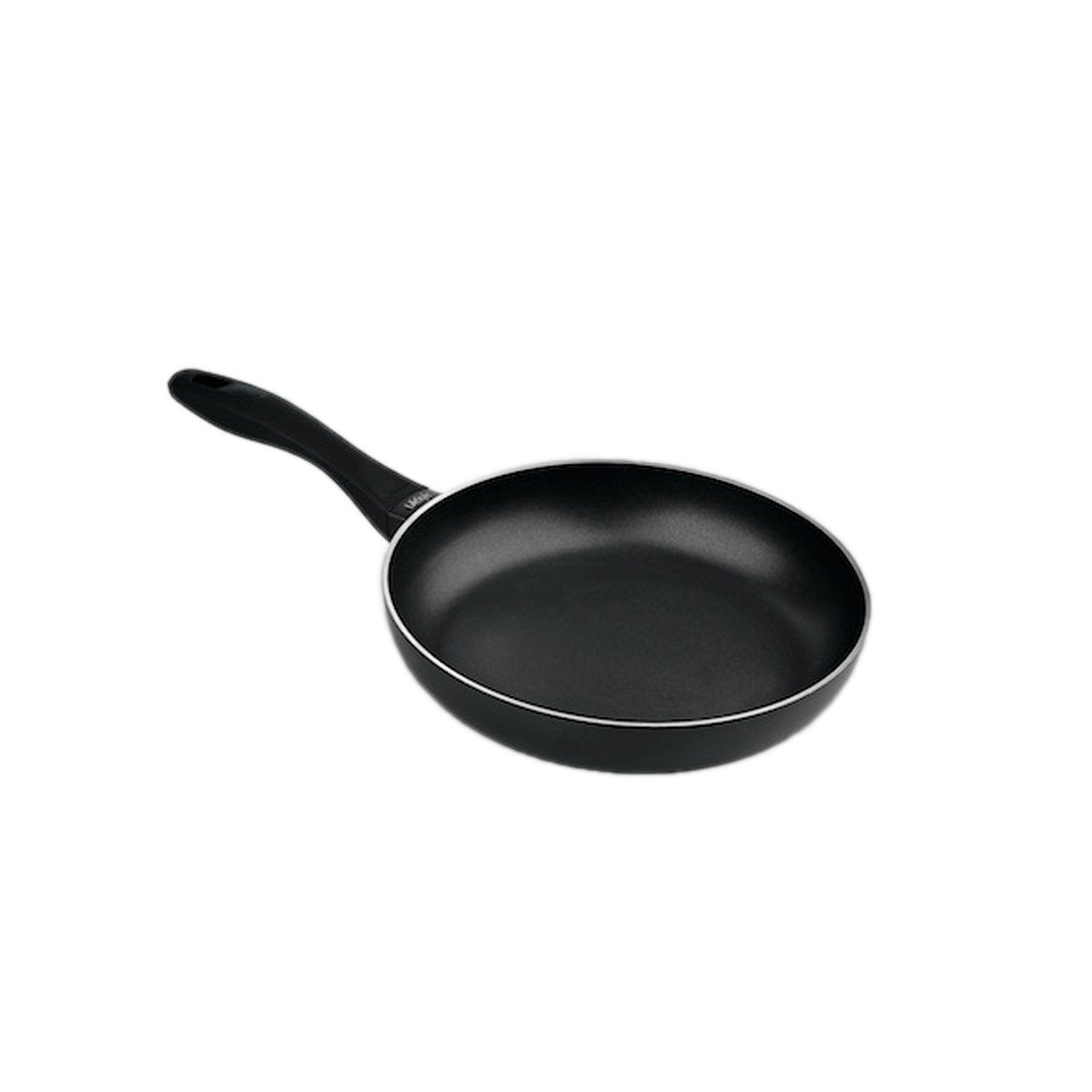 Sartén de Aluminio LUXE 24cm - Sweet Home