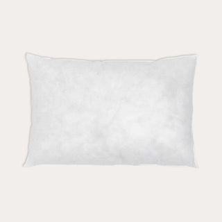 Set De 6 Cojines de Relleno - Sweet Home