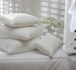 Set De 6 Cojines de Relleno - Sweet Home