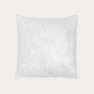 Set De 6 Cojines de Relleno - Sweet Home