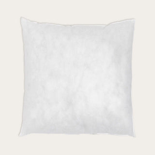 Set De 6 Cojines de Relleno - Sweet Home