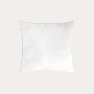 Set De 6 Cojines de Relleno - Sweet Home