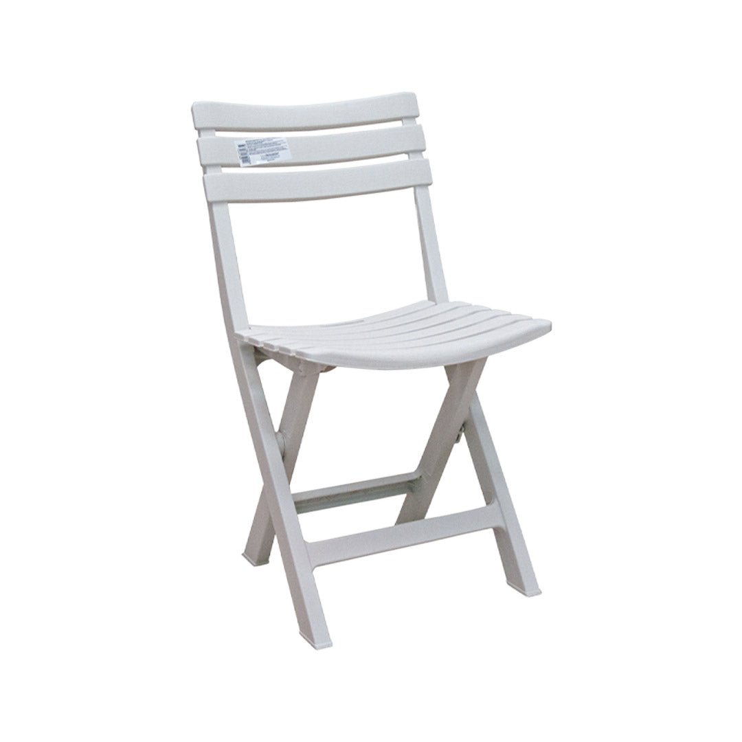 Silla de balcón plegable Birki Progarden - Sweet Home