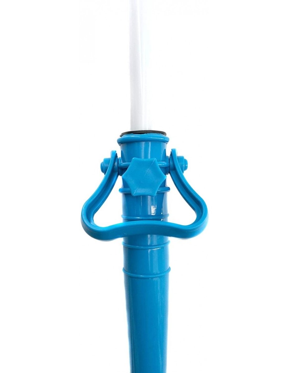 Soporte Para Sombrilla Playa - Sweet Home