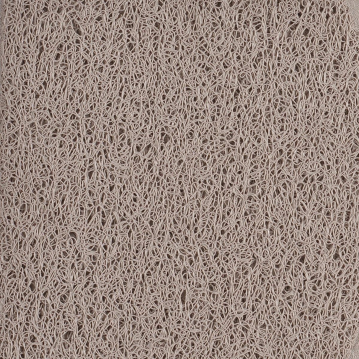 Tapete Antideslizante Comedero 68x40 - Sweet Home