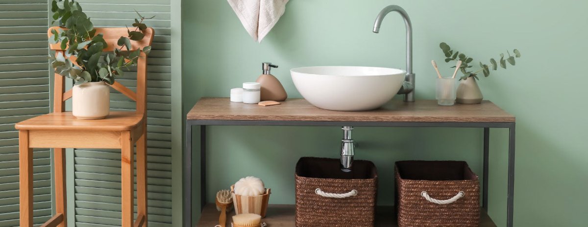 Transforma tu Baño en un Spa: Consejos de Decoración y Bienestar - Sweet Home